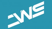 Corporate Web Services