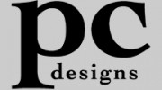 PC Designs