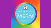 The WriteOne Creative Services