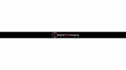 Digital One Imaging