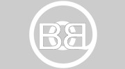 Brainchild Branding