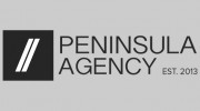 Peninsula Agency