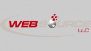Websource