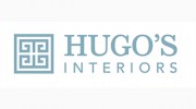 Hugo's Fine Furniture & Interiors