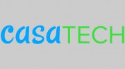 Casatech