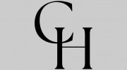 Coveted Haus