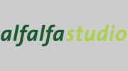 Alfalfa Studio