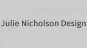 Julie Nicholson Design