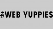 The Web Yuppies