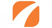 Etna Interactive
