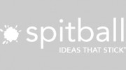 Spitball