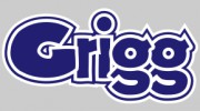 Grigg Graphic Services