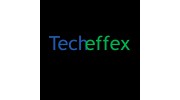 Techeffex Internet Marketing Solutions