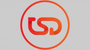 TopShelf Design--Graphic Design, Web Design, Print