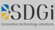 Software Design Group