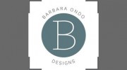Barbara Ondo DeSigns