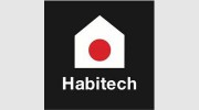 Habitech Planning & Design