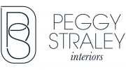 Peggy Straley Design