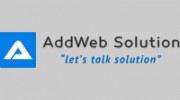 AddWeb Solution