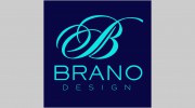 Brano Design