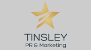 Tinsley Public Relations