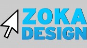 Zoka Design