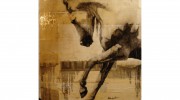 Kristin Knight Studio