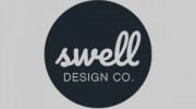 Swell Design