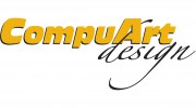 Compuart Design
