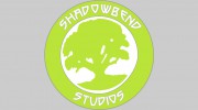 Shadowbend Studios