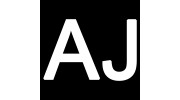 Andy Juy Interior Designs