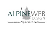Alpineweb Design