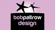 Bob Paltrow Design