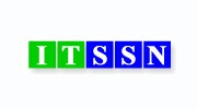 IT Solutions & Services Network