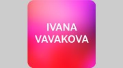 Ivana Vavakova