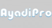 AyadiPro Web Development