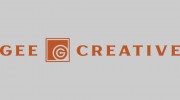 Gee Creative
