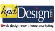 Hpddesign