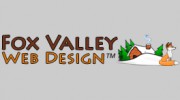 Fox Valley Web Design