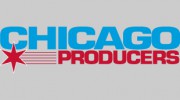 Chicago Producers