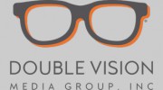 Double Vision Media Group