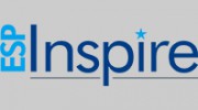 ESP Inspire