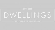Dwellings