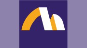 Merge 2 Media