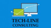 Tech-Line Computers