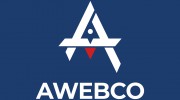 Awebco