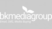 BK Media Group