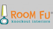Room Fu