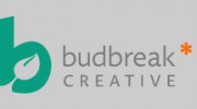 BudBreak Creative