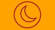 Lunar Media